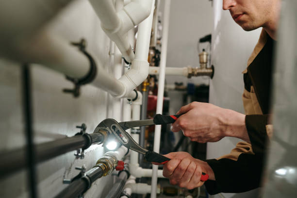 Best Plumbing Repair Near Me  in Sullivan Gardens, TN