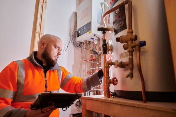 Best Emergency Plumber  in Sullivan Gardens, TN