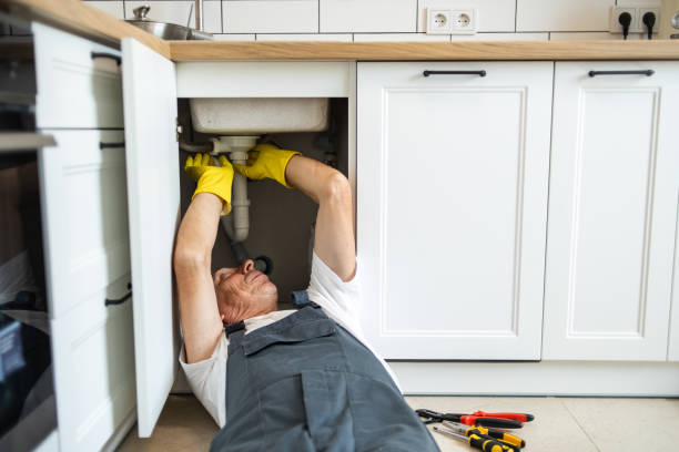 Best Same-Day Plumbing Service  in Sullivan Gardens, TN