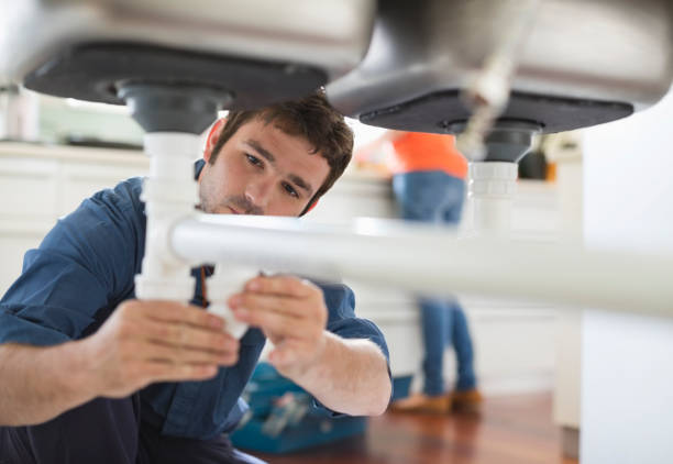 Best Emergency Plumbing Repair  in Sullivan Gardens, TN