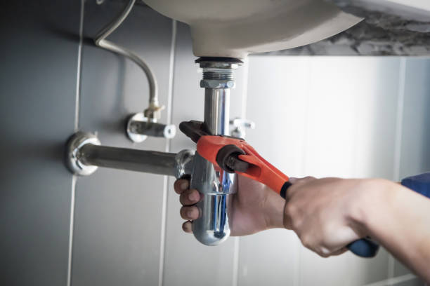 Best Septic Systems  in Sullivan Gardens, TN