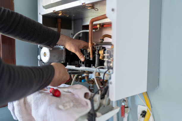 Best Same-Day Plumbing Service  in Sullivan Gardens, TN