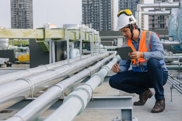 Best Water Leak Repair  in Sullivan Gardens, TN