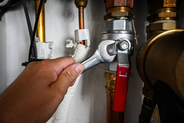 Trusted Sullivan Gardens, TN Plumbing Experts